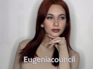 eugeniacouncil Live Cam 66