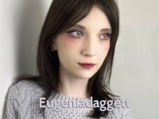 Eugeniadaggett