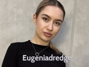Eugeniadredge