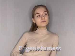 Eugeniafurness