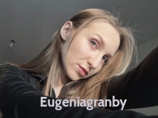 Eugeniagranby