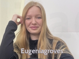 Eugeniagroves
