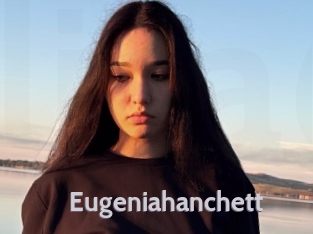 Eugeniahanchett