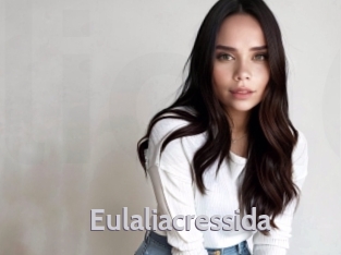 Eulaliacressida