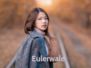Eulerwale