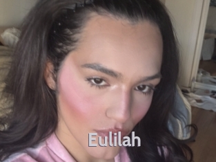 Eulilah