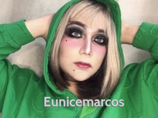 Eunicemarcos