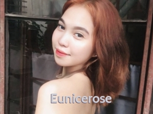 Eunicerose