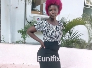 Eunifix