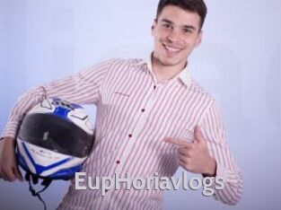 EupHoriavlogs