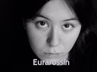 Eurarossin