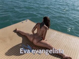 Eva_evangelista