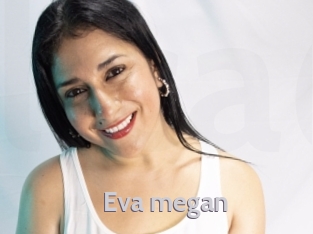 Eva_megan