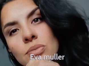 Eva_muller