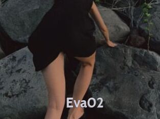 Eva02