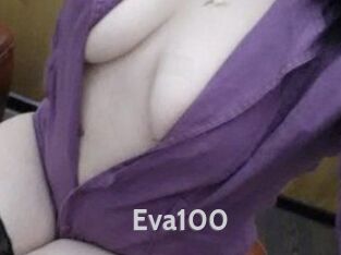 Eva100