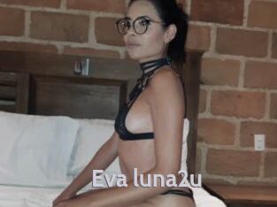 Eva_luna2u