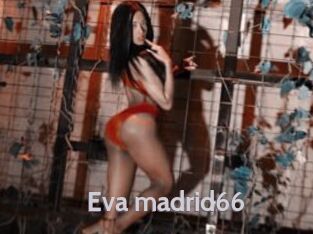 Eva_madrid66
