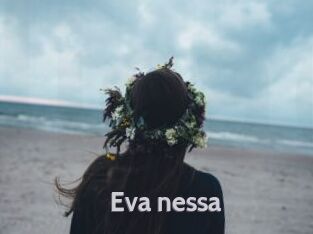 Eva_nessa