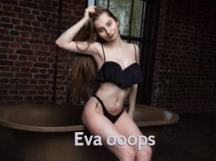 Eva_ooops