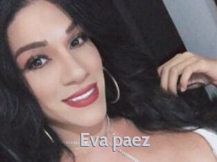 Eva_paez