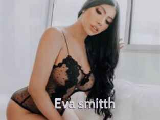 Eva_smitth