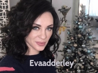 Evaadderley