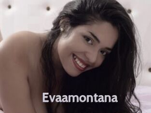 Evaamontana