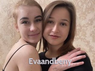 Evaandbeny