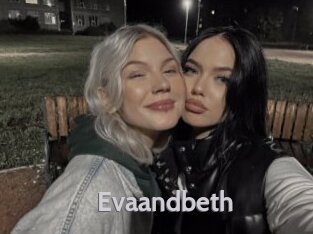 Evaandbeth