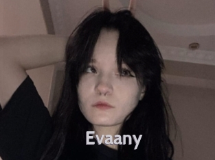 Evaany