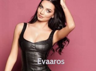evaaros Live Cam 66