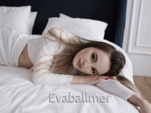 Evaballmer