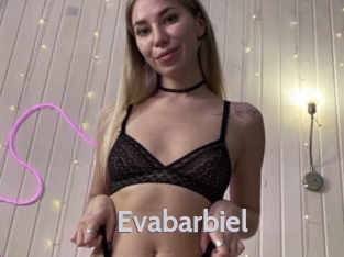 Evabarbiel