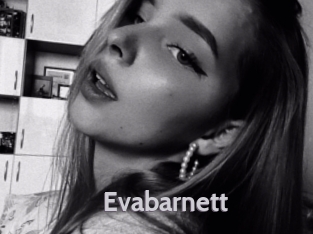 Evabarnett