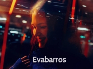 Evabarros