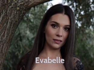 Evabelle