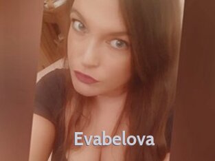 Evabelova