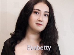 Evabetty