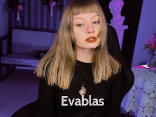 Evablas