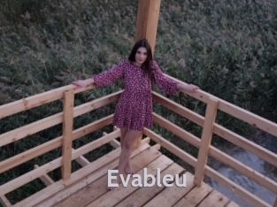 Evableu