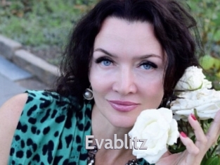 Evablitz