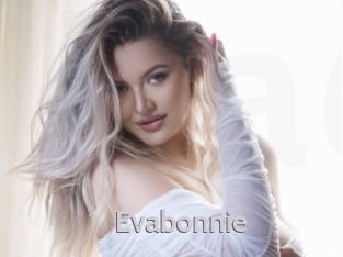 Evabonnie