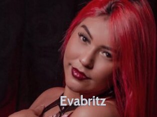 Evabritz