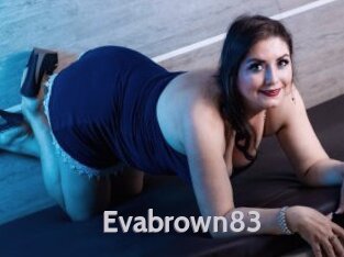 Evabrown83