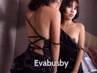 Evabusby