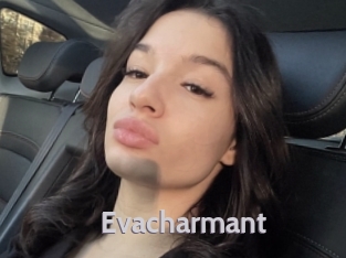 Evacharmant