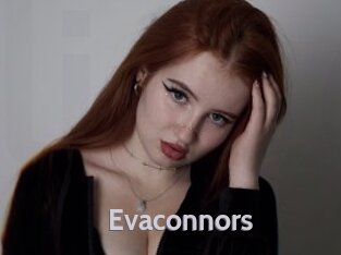 Evaconnors