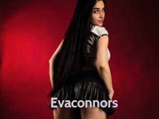 Evaconnors
