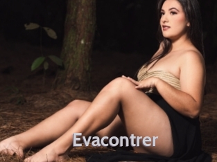 evacontrer Live Cam 66
